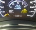 Сірий Джип Grand Cherokee, об'ємом двигуна 3.6 л та пробігом 110 тис. км за 19500 $, фото 5 на Automoto.ua