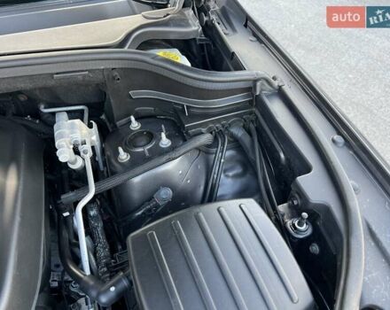 Серый Джип Гранд Чероки, объемом двигателя 3.6 л и пробегом 137 тыс. км за 20300 $, фото 68 на Automoto.ua