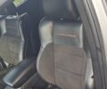Сірий Джип Grand Cherokee, об'ємом двигуна 3.6 л та пробігом 53 тис. км за 26900 $, фото 5 на Automoto.ua