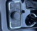 Сірий Джип Grand Cherokee, об'ємом двигуна 3.6 л та пробігом 212 тис. км за 26990 $, фото 26 на Automoto.ua