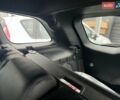 Серый Джип Гранд Чероки, объемом двигателя 2.97 л и пробегом 98 тыс. км за 16500 $, фото 1 на Automoto.ua