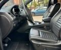 Сірий Джип Grand Cherokee, об'ємом двигуна 3.6 л та пробігом 132 тис. км за 22500 $, фото 41 на Automoto.ua