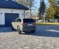 Серый Джип Гранд Чероки, объемом двигателя 3.6 л и пробегом 74 тыс. км за 31999 $, фото 20 на Automoto.ua