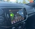Сірий Джип Grand Cherokee, об'ємом двигуна 3.6 л та пробігом 212 тис. км за 26990 $, фото 22 на Automoto.ua