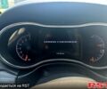 Сірий Джип Grand Cherokee, об'ємом двигуна 3.6 л та пробігом 117 тис. км за 22300 $, фото 10 на Automoto.ua