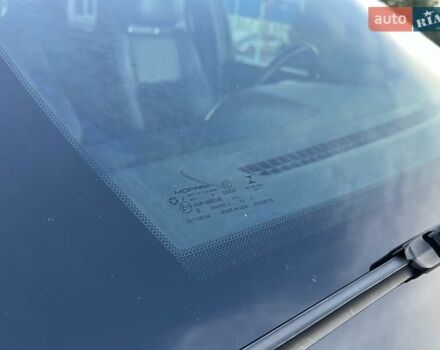 Серый Джип Гранд Чероки, объемом двигателя 3.6 л и пробегом 137 тыс. км за 20300 $, фото 25 на Automoto.ua