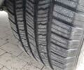 Сірий Джип Grand Cherokee, об'ємом двигуна 3.6 л та пробігом 110 тис. км за 19500 $, фото 7 на Automoto.ua