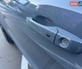 Сірий Джип Grand Cherokee, об'ємом двигуна 3.6 л та пробігом 212 тис. км за 26990 $, фото 28 на Automoto.ua