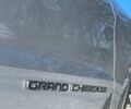 Сірий Джип Grand Cherokee, об'ємом двигуна 3.6 л та пробігом 178 тис. км за 20000 $, фото 5 на Automoto.ua