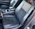 Серый Джип Гранд Чероки, объемом двигателя 3.6 л и пробегом 137 тыс. км за 20300 $, фото 31 на Automoto.ua