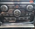 Сірий Джип Grand Cherokee, об'ємом двигуна 5.65 л та пробігом 88 тис. км за 37000 $, фото 15 на Automoto.ua