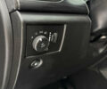 Серый Джип Гранд Чероки, объемом двигателя 3.6 л и пробегом 160 тыс. км за 21500 $, фото 21 на Automoto.ua