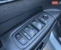 Сірий Джип Grand Cherokee, об'ємом двигуна 3.6 л та пробігом 212 тис. км за 26990 $, фото 15 на Automoto.ua