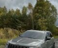Джип Гранд Чероки 2020 в Луцке на Automoto.ua Серый Джип Гранд Чероки, объемом двигателя 3.6 л и пробегом 115 тыс. км за 27500 $, фото 30 на Automoto.ua