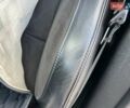 Серый Джип Гранд Чероки, объемом двигателя 3.6 л и пробегом 110 тыс. км за 33200 $, фото 32 на Automoto.ua