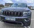 Сірий Джип Grand Cherokee, об'ємом двигуна 3.6 л та пробігом 63 тис. км за 27500 $, фото 7 на Automoto.ua