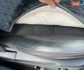 Серый Джип Гранд Чероки, объемом двигателя 3.6 л и пробегом 110 тыс. км за 33200 $, фото 64 на Automoto.ua
