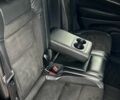 Джип Гранд Чероки 2020 в Луцке на Automoto.ua Серый Джип Гранд Чероки, объемом двигателя 3.6 л и пробегом 115 тыс. км за 27500 $, фото 26 на Automoto.ua