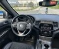 Серый Джип Гранд Чероки, объемом двигателя 3.6 л и пробегом 110 тыс. км за 33200 $, фото 57 на Automoto.ua