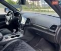 Серый Джип Гранд Чероки, объемом двигателя 3.6 л и пробегом 110 тыс. км за 33200 $, фото 68 на Automoto.ua