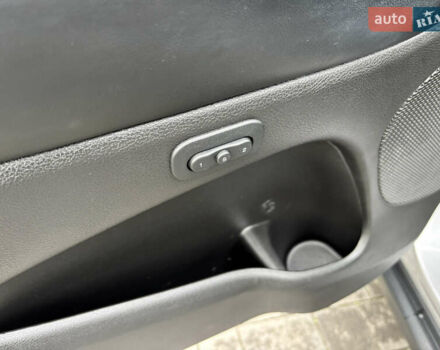 Серый Джип Гранд Чероки, объемом двигателя 3.6 л и пробегом 71 тыс. км за 24999 $, фото 22 на Automoto.ua