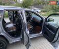 Сірий Джип Grand Cherokee, об'ємом двигуна 3.6 л та пробігом 77 тис. км за 30000 $, фото 11 на Automoto.ua