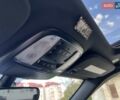 Серый Джип Гранд Чероки, объемом двигателя 3.6 л и пробегом 110 тыс. км за 33200 $, фото 48 на Automoto.ua