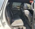 Джип Гранд Чероки 2020 в Днепре (Днепропетровске) на Automoto.ua Серый Джип Гранд Чероки, объемом двигателя 3.6 л и пробегом 101 тыс. км за 6100 $, фото 10 на Automoto.ua