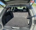 Сірий Джип Grand Cherokee, об'ємом двигуна 3.6 л та пробігом 100 тис. км за 27200 $, фото 14 на Automoto.ua