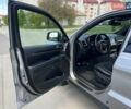 Серый Джип Гранд Чероки, объемом двигателя 3.6 л и пробегом 110 тыс. км за 33200 $, фото 25 на Automoto.ua