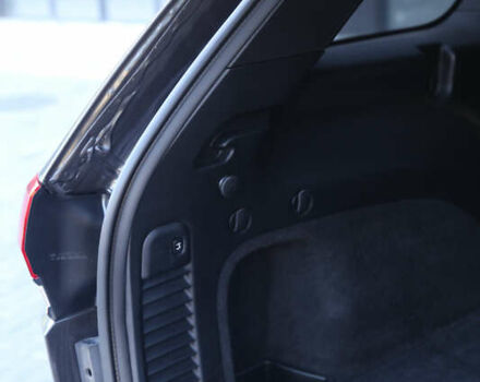 Серый Джип Гранд Чероки, объемом двигателя 3.6 л и пробегом 54 тыс. км за 24800 $, фото 32 на Automoto.ua