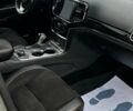 Джип Гранд Чероки 2020 в Луцке на Automoto.ua Серый Джип Гранд Чероки, объемом двигателя 3.6 л и пробегом 115 тыс. км за 27500 $, фото 24 на Automoto.ua
