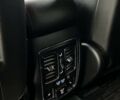 Джип Гранд Чероки 2020 в Луцке на Automoto.ua Серый Джип Гранд Чероки, объемом двигателя 3.6 л и пробегом 115 тыс. км за 27500 $, фото 14 на Automoto.ua