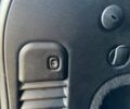 Серый Джип Гранд Чероки, объемом двигателя 3.6 л и пробегом 126 тыс. км за 25000 $, фото 32 на Automoto.ua