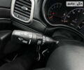 Сірий Джип Grand Cherokee, об'ємом двигуна 3.6 л та пробігом 63 тис. км за 27500 $, фото 53 на Automoto.ua