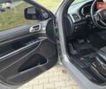 Джип Гранд Чероки 2020 в Ивано-Франковске на Automoto.ua Серый Джип Гранд Чероки, объемом двигателя 3.6 л и пробегом 83 тыс. км за 28250 $, фото 9 на Automoto.ua