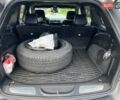 Серый Джип Гранд Чероки, объемом двигателя 3.6 л и пробегом 110 тыс. км за 33200 $, фото 50 на Automoto.ua