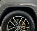 Джип Гранд Чероки 2020 в Луцке на Automoto.ua Серый Джип Гранд Чероки, объемом двигателя 3.6 л и пробегом 115 тыс. км за 27500 $, фото 6 на Automoto.ua