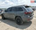 Джип Гранд Чероки 2020 в Днепре (Днепропетровске) на Automoto.ua Серый Джип Гранд Чероки, объемом двигателя 3.6 л и пробегом 101 тыс. км за 6100 $, фото 1 на Automoto.ua