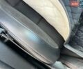 Серый Джип Гранд Чероки, объемом двигателя 3.6 л и пробегом 110 тыс. км за 33200 $, фото 65 на Automoto.ua