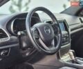 Серый Джип Гранд Чероки, объемом двигателя 3.6 л и пробегом 117 тыс. км за 21500 $, фото 9 на Automoto.ua