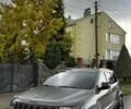 Джип Гранд Чероки 2020 в Луцке на Automoto.ua Серый Джип Гранд Чероки, объемом двигателя 3.6 л и пробегом 115 тыс. км за 27500 $, фото 1 на Automoto.ua