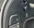 Джип Гранд Чероки 2020 в Луцке на Automoto.ua Серый Джип Гранд Чероки, объемом двигателя 3.6 л и пробегом 115 тыс. км за 27500 $, фото 12 на Automoto.ua