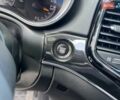 Серый Джип Гранд Чероки, объемом двигателя 3.6 л и пробегом 110 тыс. км за 33200 $, фото 43 на Automoto.ua