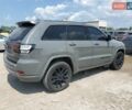 Джип Гранд Чероки 2020 в Днепре (Днепропетровске) на Automoto.ua Серый Джип Гранд Чероки, объемом двигателя 3.6 л и пробегом 101 тыс. км за 6100 $, фото 2 на Automoto.ua
