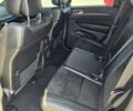 Сірий Джип Grand Cherokee, об'ємом двигуна 3.6 л та пробігом 100 тис. км за 27200 $, фото 9 на Automoto.ua