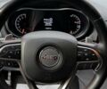 Джип Гранд Чероки 2020 в Луцке на Automoto.ua Серый Джип Гранд Чероки, объемом двигателя 3.6 л и пробегом 115 тыс. км за 27500 $, фото 19 на Automoto.ua