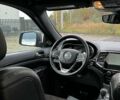 Джип Гранд Чероки 2020 в Луцке на Automoto.ua Серый Джип Гранд Чероки, объемом двигателя 3.6 л и пробегом 115 тыс. км за 27500 $, фото 28 на Automoto.ua
