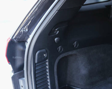 Серый Джип Гранд Чероки, объемом двигателя 3.6 л и пробегом 54 тыс. км за 24800 $, фото 31 на Automoto.ua