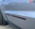Серый Джип Гранд Чероки, объемом двигателя 3.6 л и пробегом 110 тыс. км за 33200 $, фото 23 на Automoto.ua